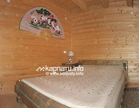 אורחן у тарнавских