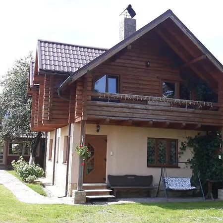 у тарнавских * מיקוליצ'ין