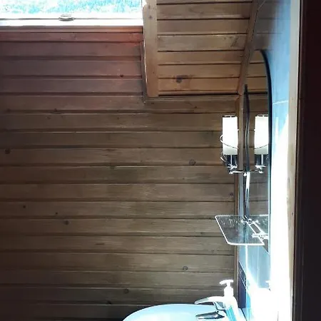 у тарнавских מיקוליצ'ין