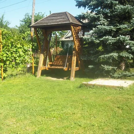 אורחן у тарнавских