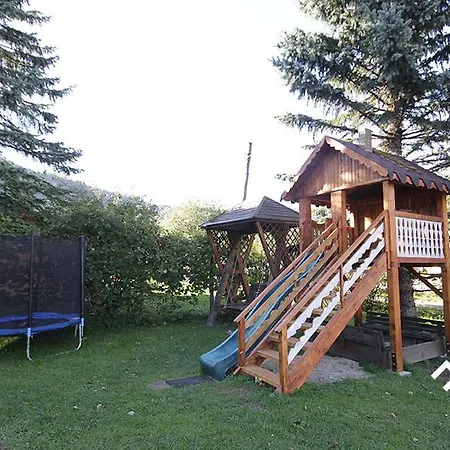 у тарнавских אורחן