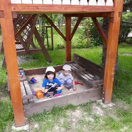 у тарнавских אורחן מיקוליצ'ין